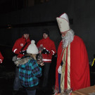 DSC_8353.JPG