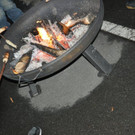 DSC_8366.JPG