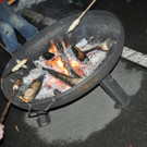 DSC_8367.JPG