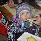 DSC_8374.JPG