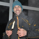 DSC_8376.JPG