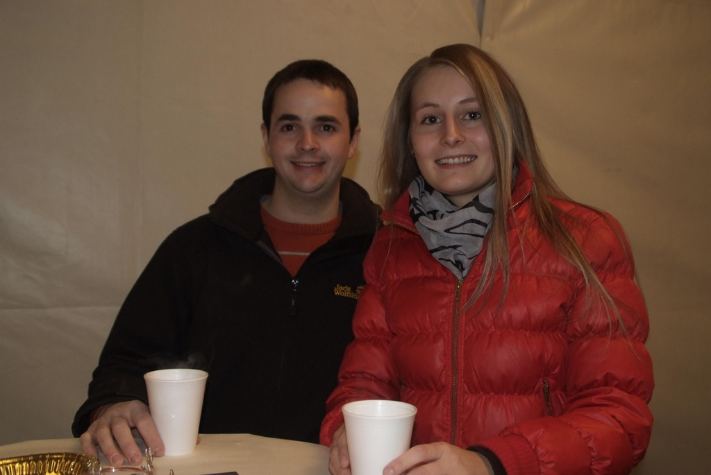 Martin und Maria.JPG