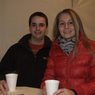 Martin und Maria.JPG