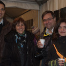 Stefan_ Mama_ Maria_ Bekannte.JPG