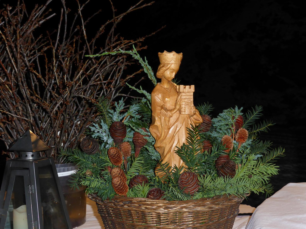 20131204_Barbarafeier 001002.JPG