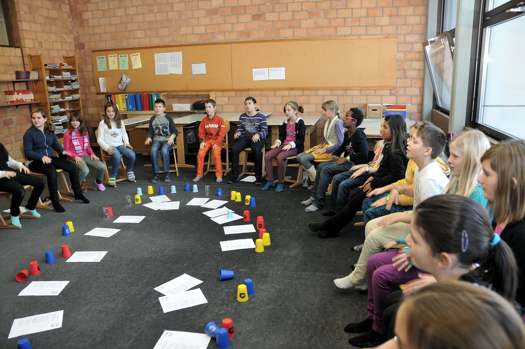 MMS_OffeneTuer_2013_02.JPG
