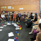 MMS_OffeneTuer_2013_02.JPG