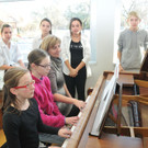 MMS_OffeneTuer_2013_03.JPG