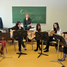 MMS_OffeneTuer_2013_04.JPG