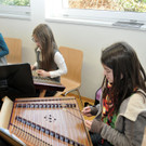 MMS_OffeneTuer_2013_05.JPG
