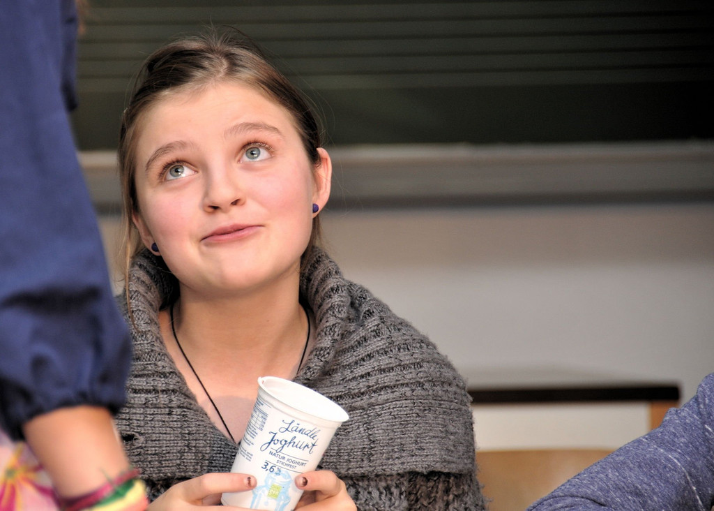 MMS_OffeneTuer_2013_06.JPG