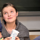 MMS_OffeneTuer_2013_06.JPG