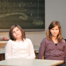MMS_OffeneTuer_2013_07.JPG