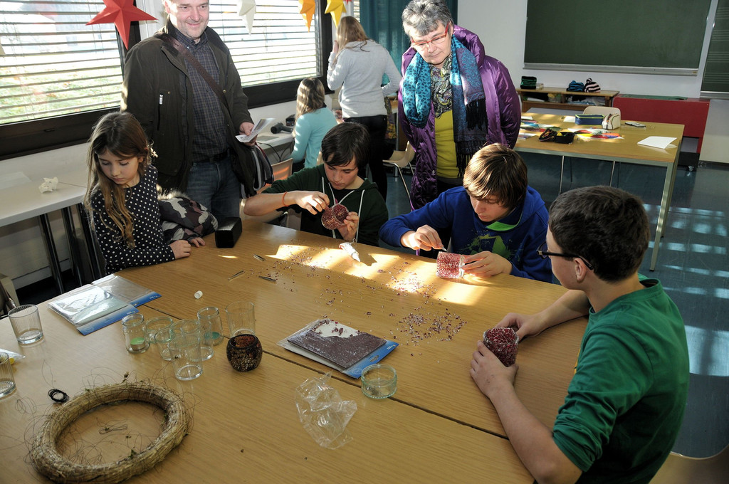MMS_OffeneTuer_2013_09.JPG