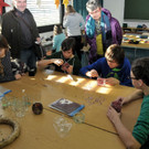 MMS_OffeneTuer_2013_09.JPG
