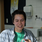 MMS_OffeneTuer_2013_10.JPG