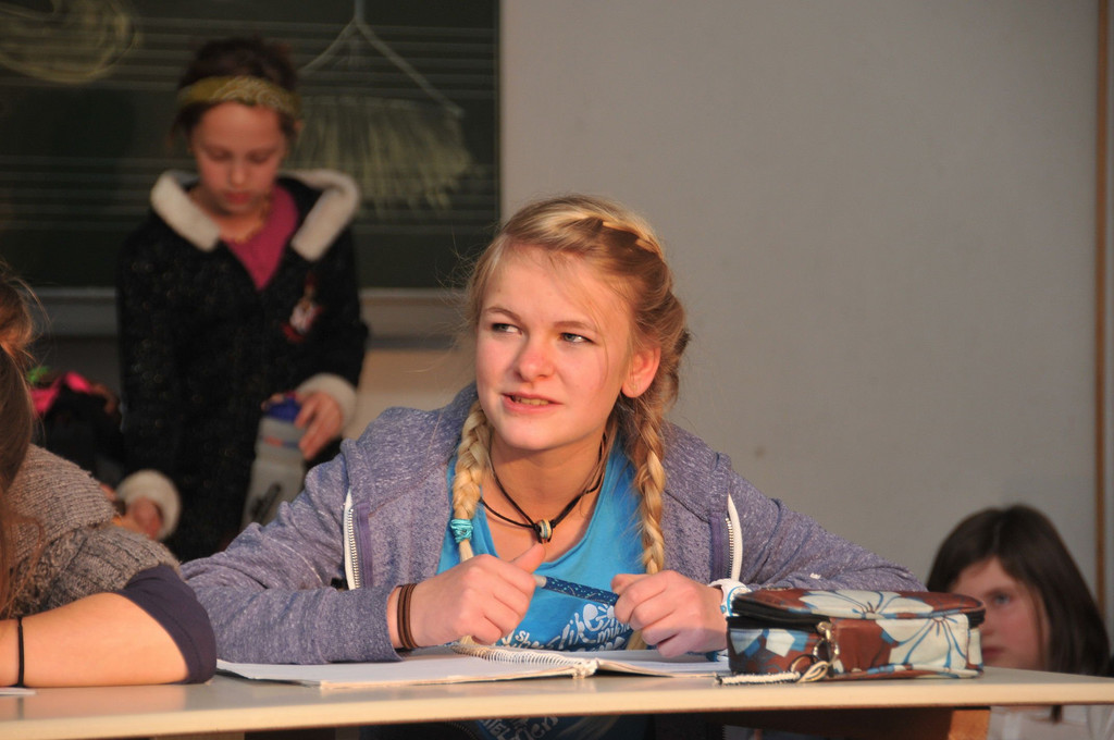 MMS_OffeneTuer_2013_11.JPG