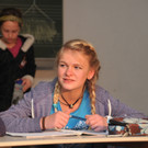MMS_OffeneTuer_2013_11.JPG
