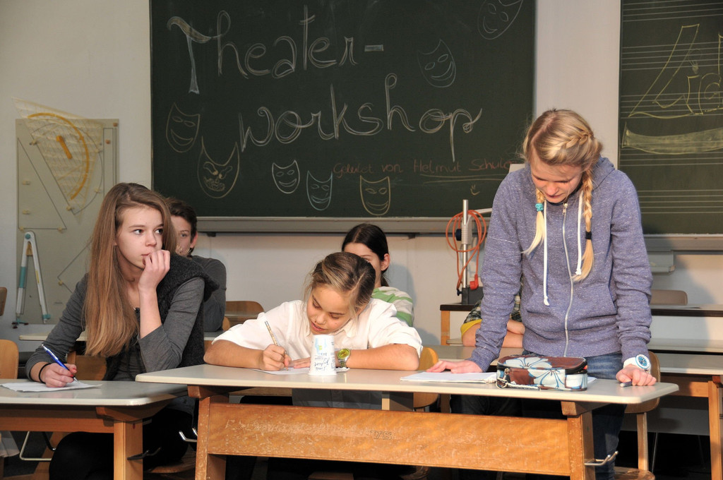 MMS_OffeneTuer_2013_13.JPG