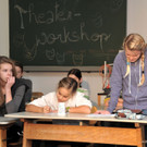 MMS_OffeneTuer_2013_13.JPG