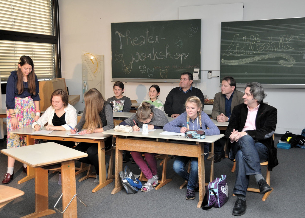 MMS_OffeneTuer_2013_14.JPG