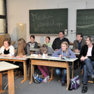 MMS_OffeneTuer_2013_14.JPG