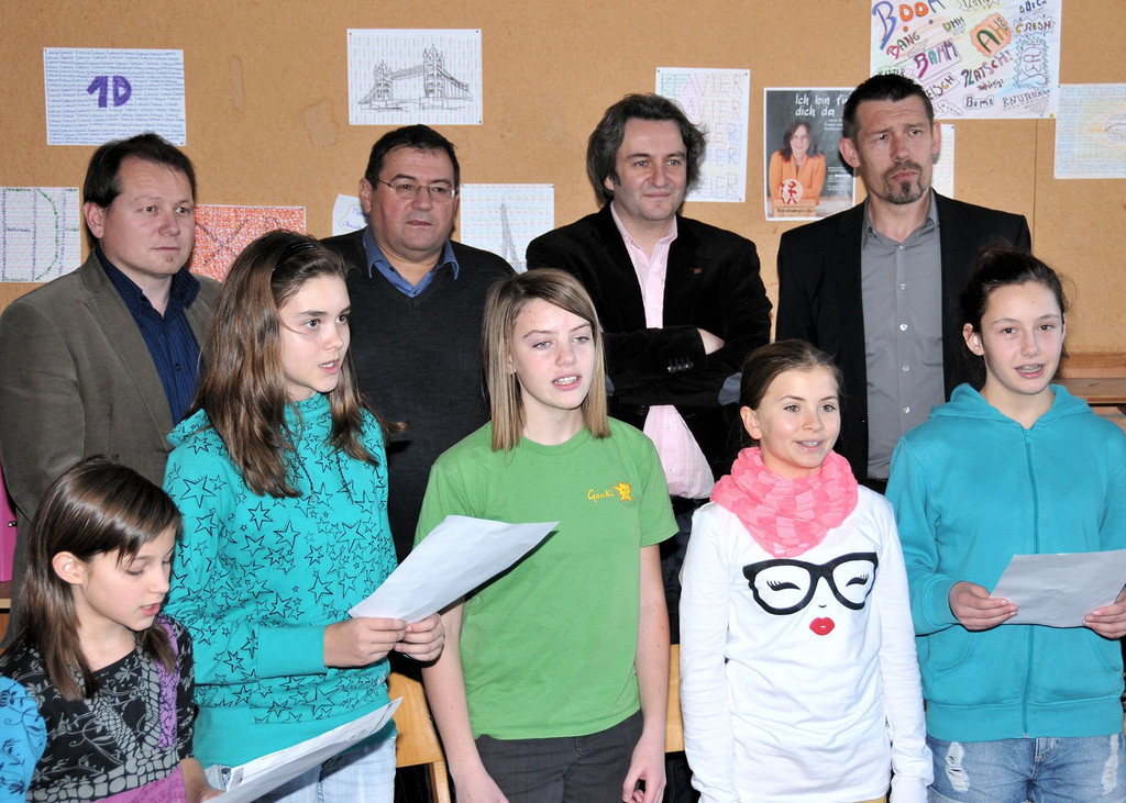MMS_OffeneTuer_2013_15.JPG