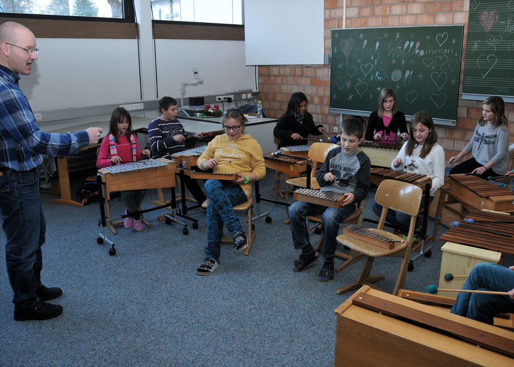 MMS_OffeneTuer_2013_16.JPG