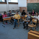 MMS_OffeneTuer_2013_16.JPG