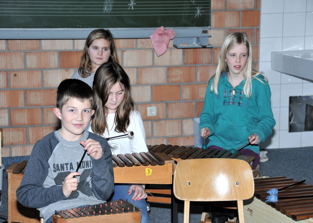 MMS_OffeneTuer_2013_17.JPG