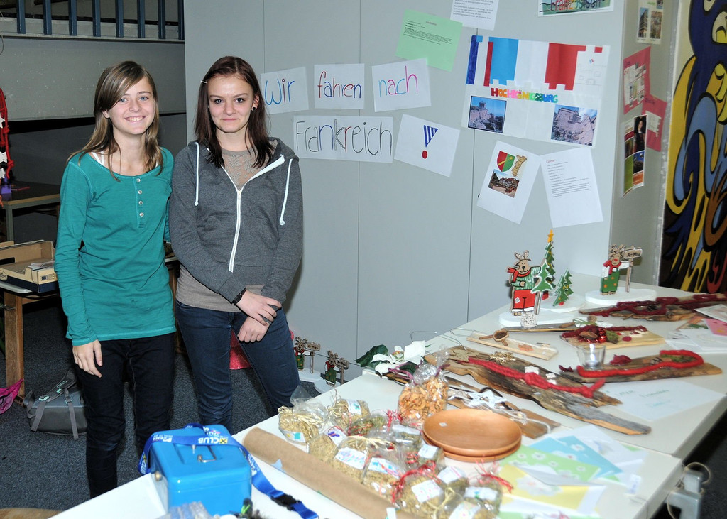MMS_OffeneTuer_2013_18.JPG
