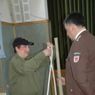 DSC_2640_jpg-1269804942