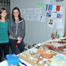 MMS_OffeneTuer_2013_18.JPG