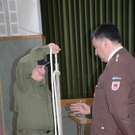 DSC_2641_jpg-1269804945