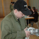 DSC_2677_jpg-1269805024
