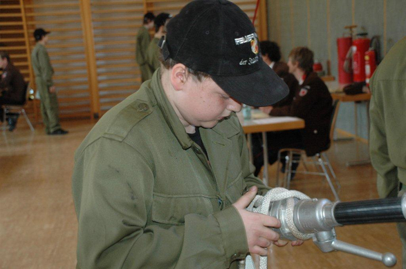 DSC_2677_jpg-1269805024
