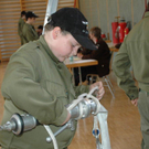 DSC_2678_jpg-1269805026