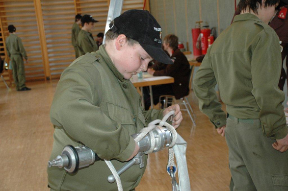 DSC_2678_jpg-1269805026
