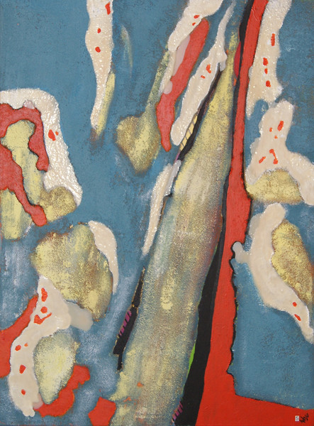 Vernissage D__r 2.jpg