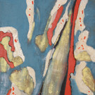 Vernissage Dür