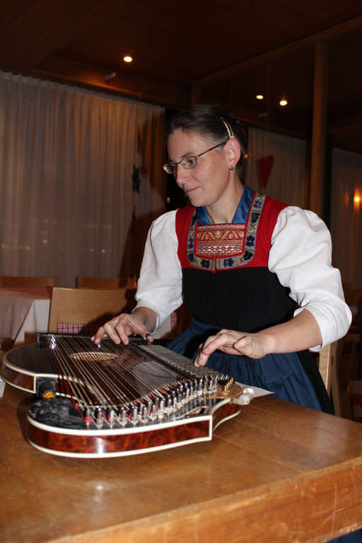 IMG_9186.JPG