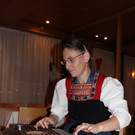 IMG_9186.JPG