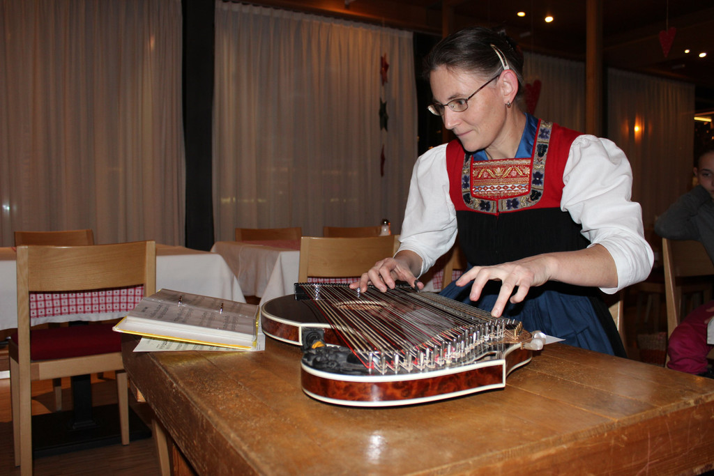 IMG_9185.JPG