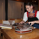 IMG_9185.JPG