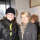k-Er__ffnung Raiffeisenbank 001.JPG