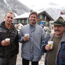 k-Er__ffnung Raiffeisenbank 003.JPG