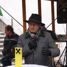 k-Er__ffnung Raiffeisenbank 004.JPG