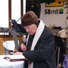 k-Er__ffnung Raiffeisenbank 005.JPG