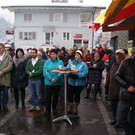 k-Er__ffnung Raiffeisenbank 007.JPG