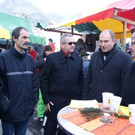 k-Er__ffnung Raiffeisenbank 011.JPG